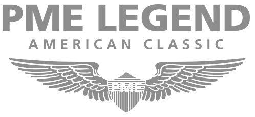 Logo Content PME